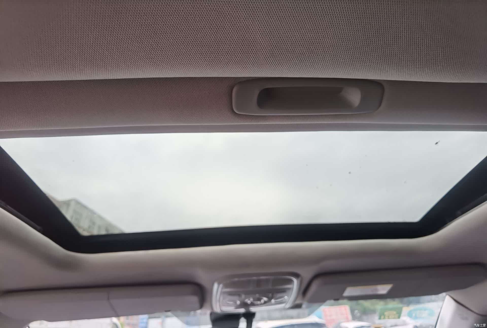 Haval H6, 2014 16