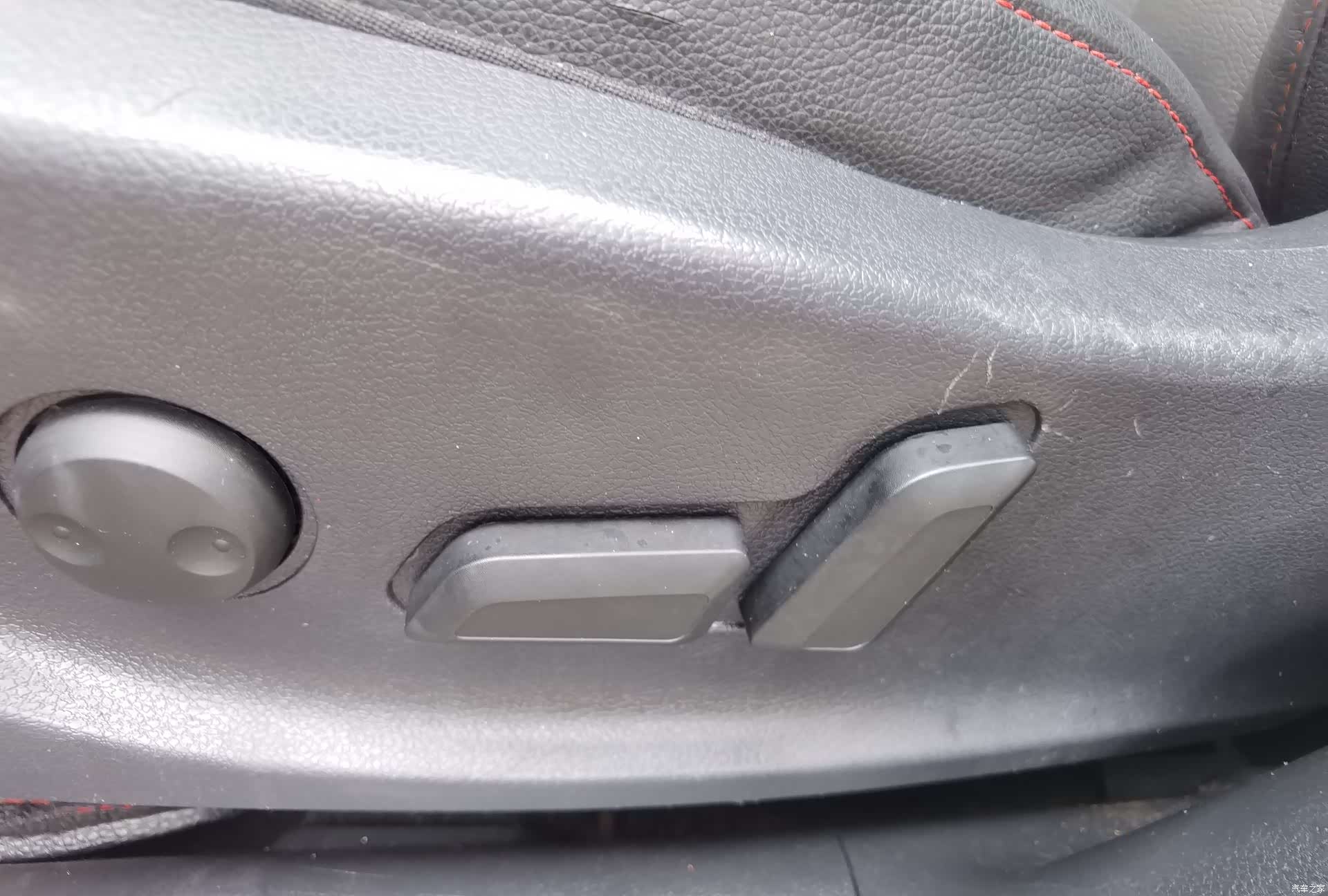 Haval H6, 2014 18