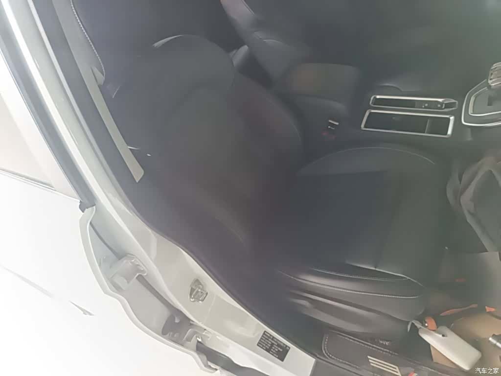 Haval M6, 2022 25