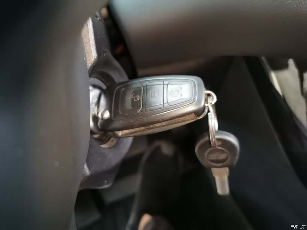 Ford Focus, 2015 9