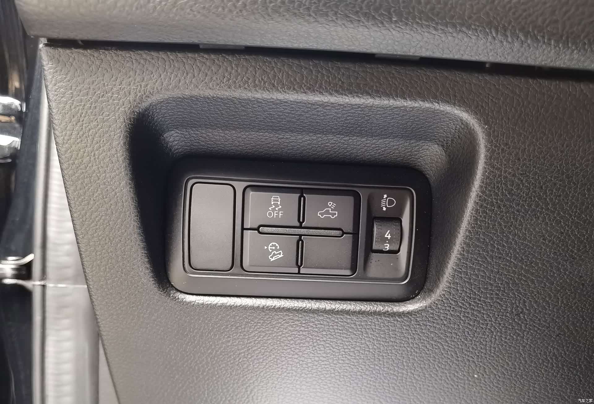 Ford Ranger, 2025 14