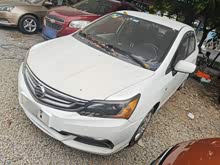 ����S1 2014�� 1.3L �ֶ����ʰ�