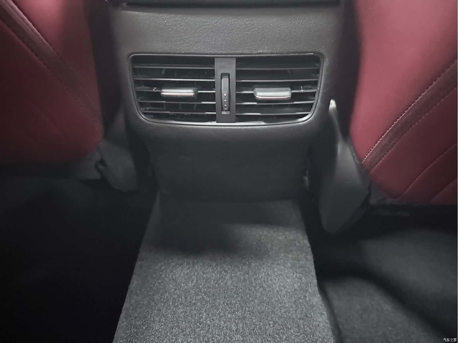 Mazda Mazda3, 2023 18