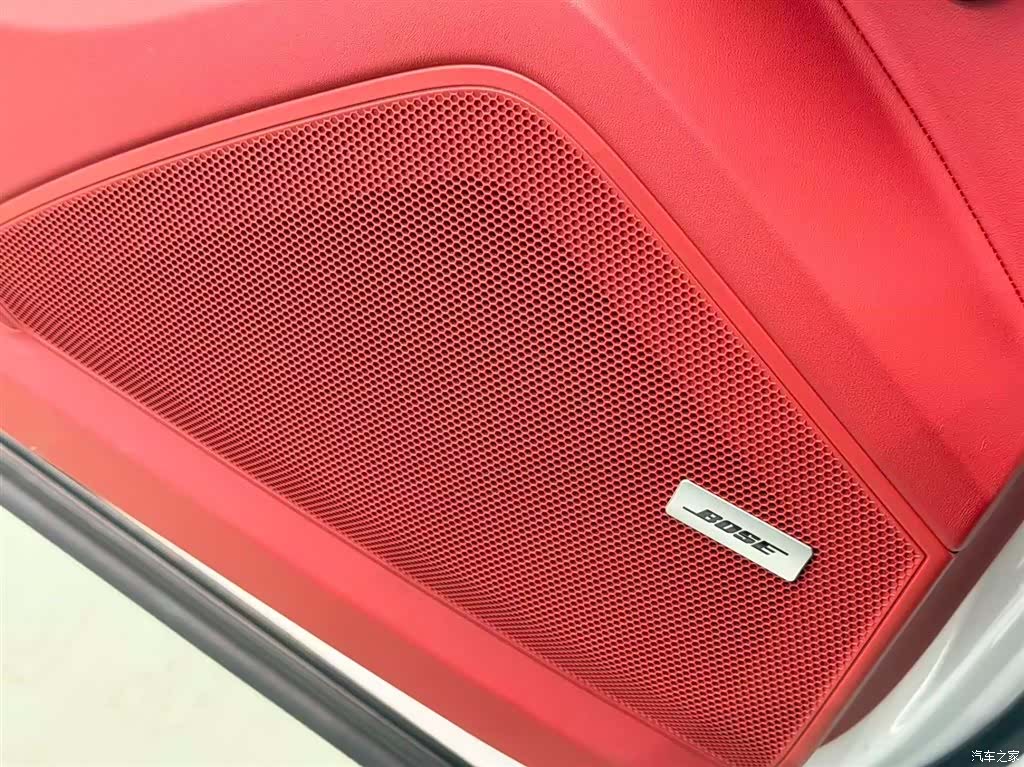 Porsche Cayenne, 2020 15