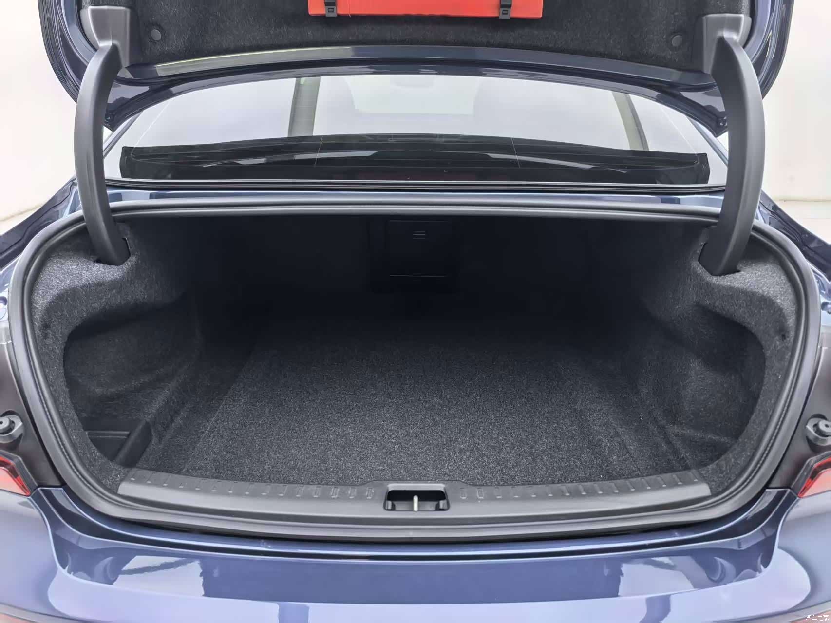 Volvo S60, 2021 27