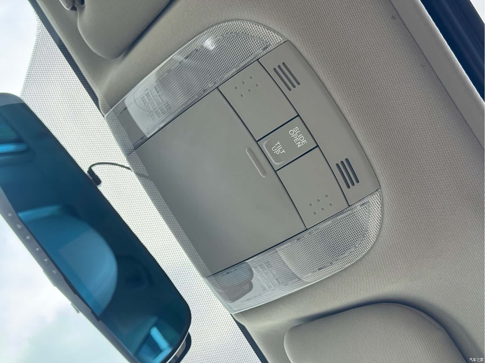 Toyota Corolla, 2013 15