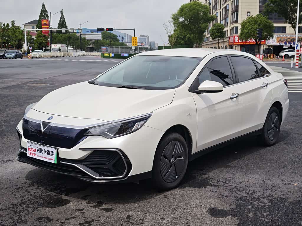 D60EV