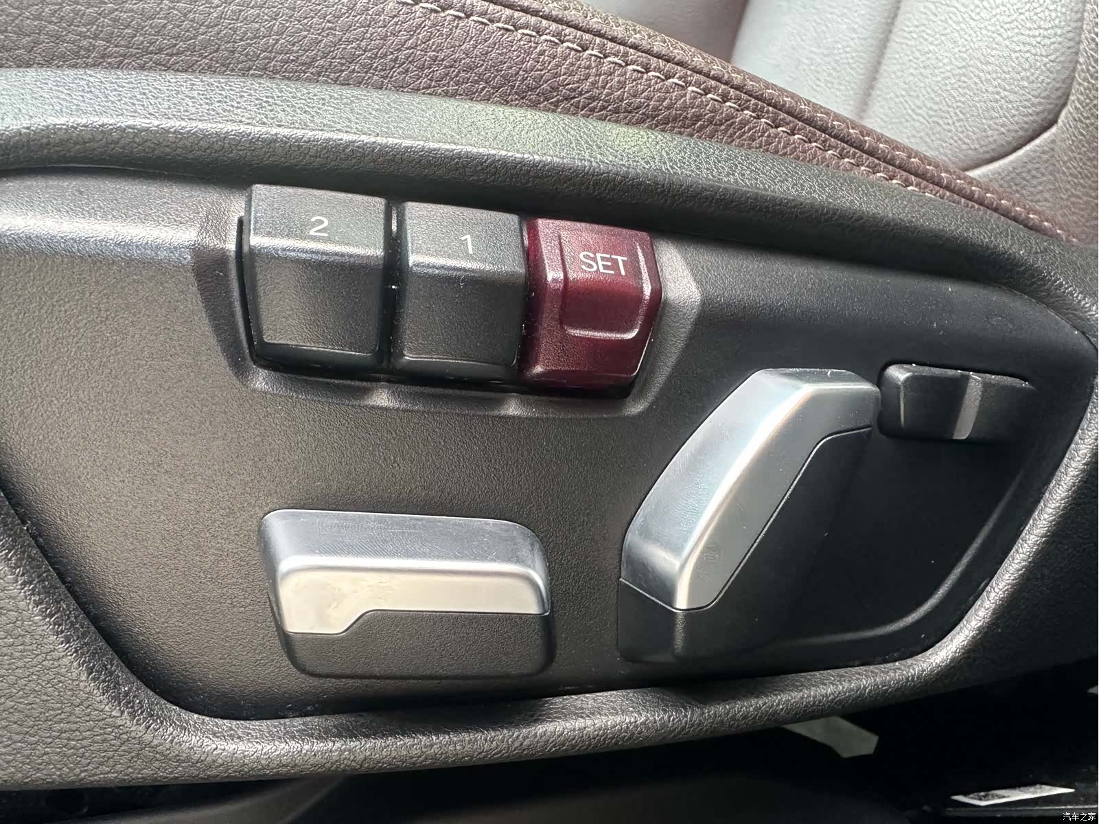 BMW X1, 2022 11