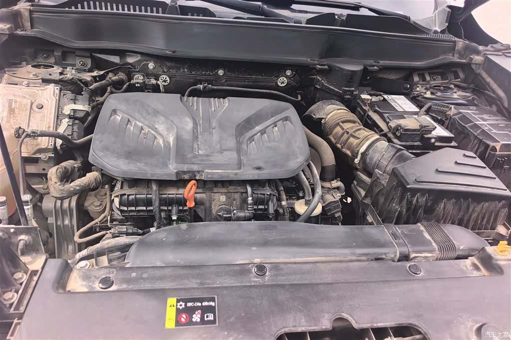 Haval H6, 2022 10