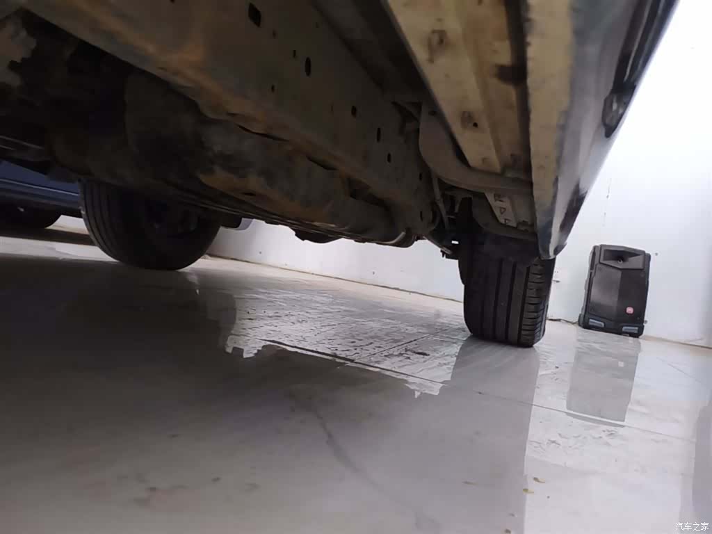 Toyota Prado, 2017 22