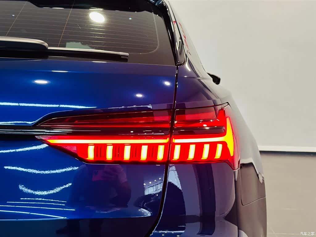 Audi RS, 2021 16