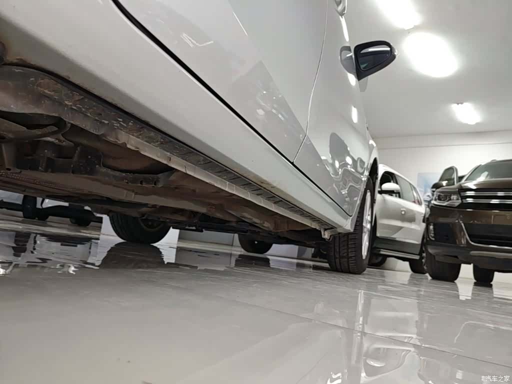Toyota Corolla, 2015 21