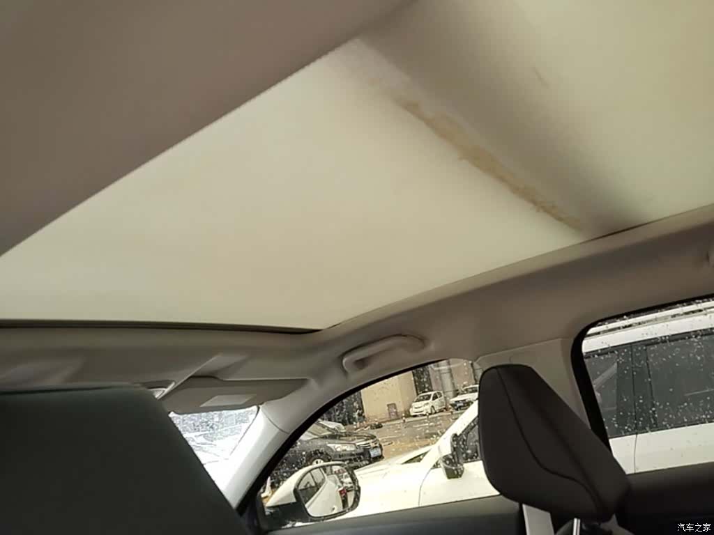Haval H6, 2019 18