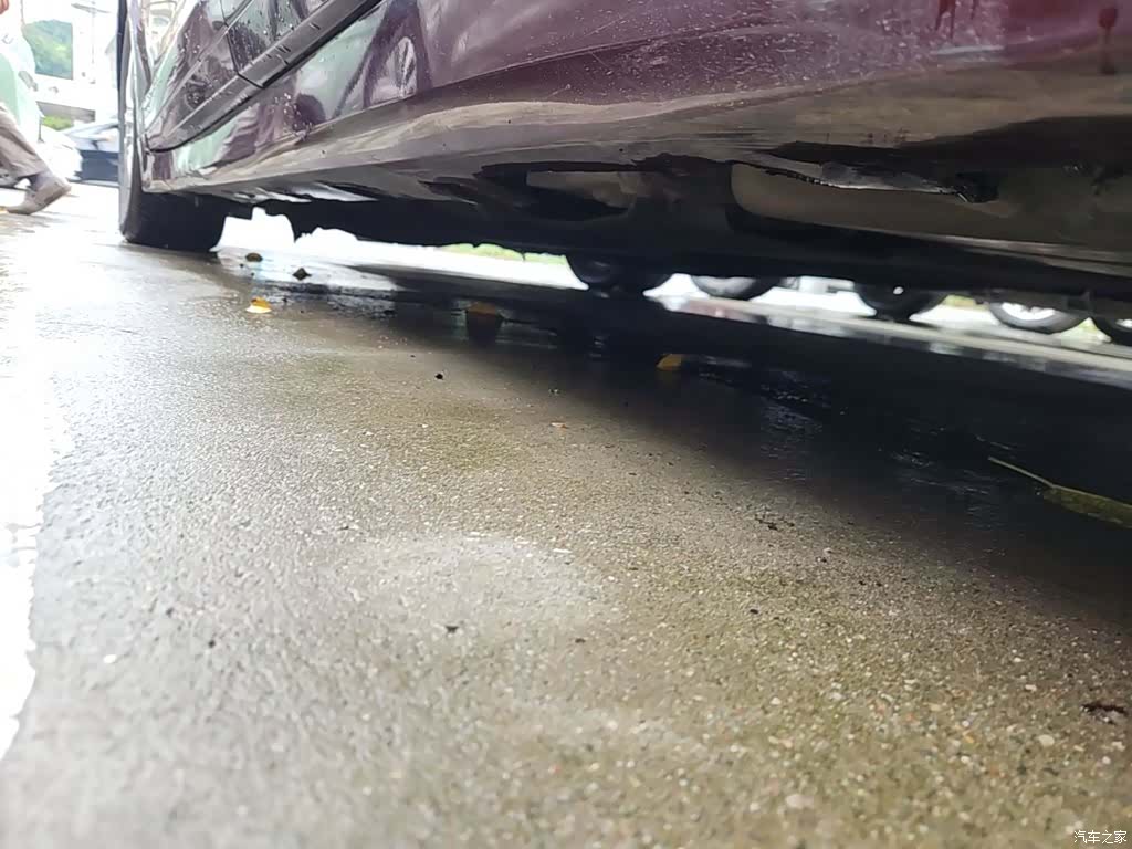 Lincoln MKZ, 2017 22