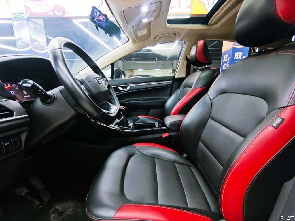 Geely Emgrand, 2020 все фото