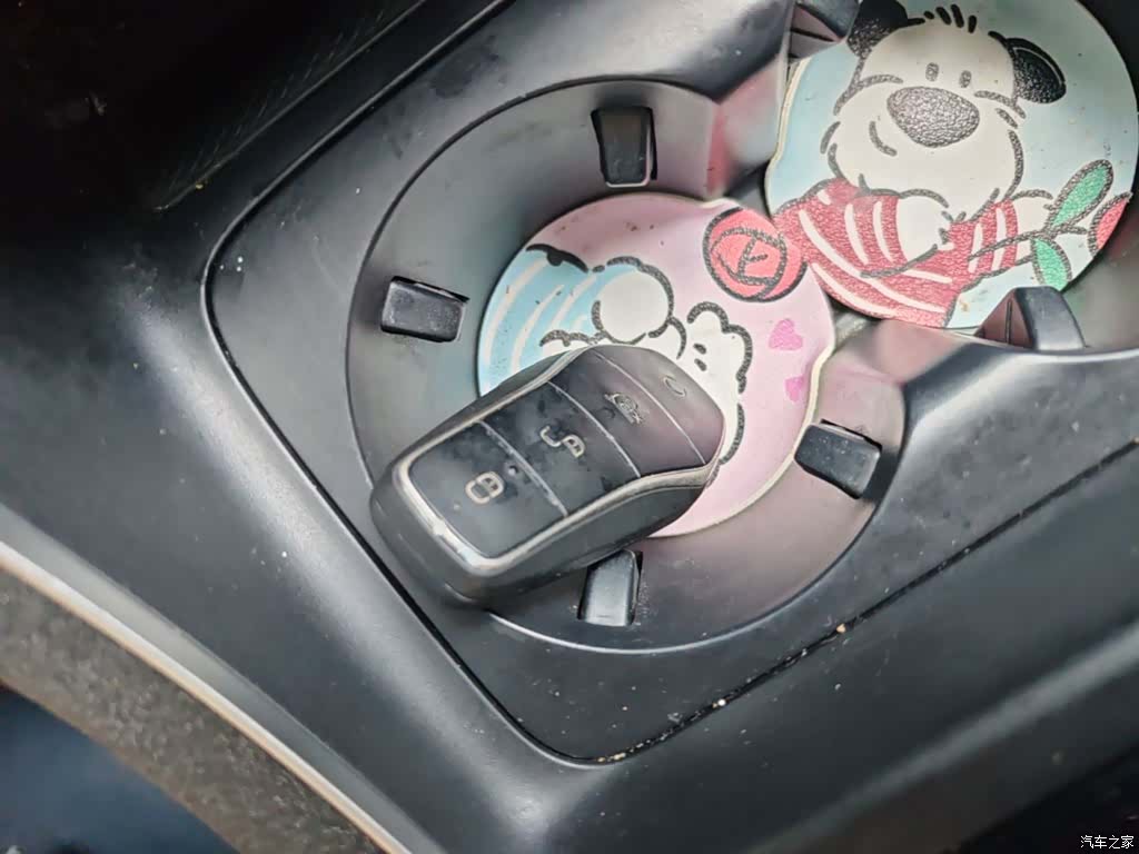 BYD Qin, 2022 9