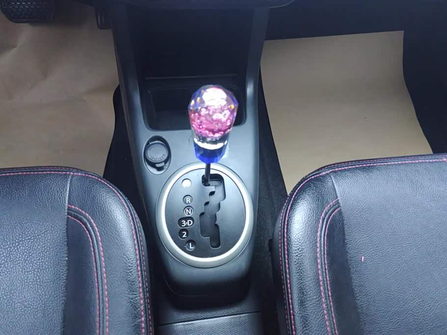 Suzuki Swift Suzuki Swift