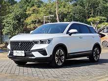 ����T77 2020�� PRO 280 TID �Զ�������