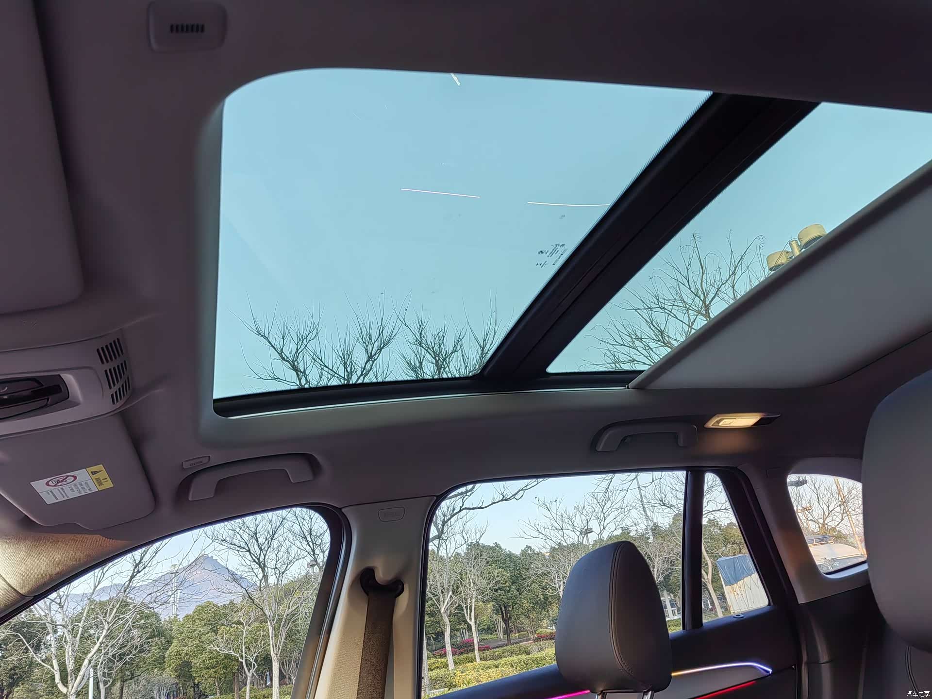BMW X1, 2017 20