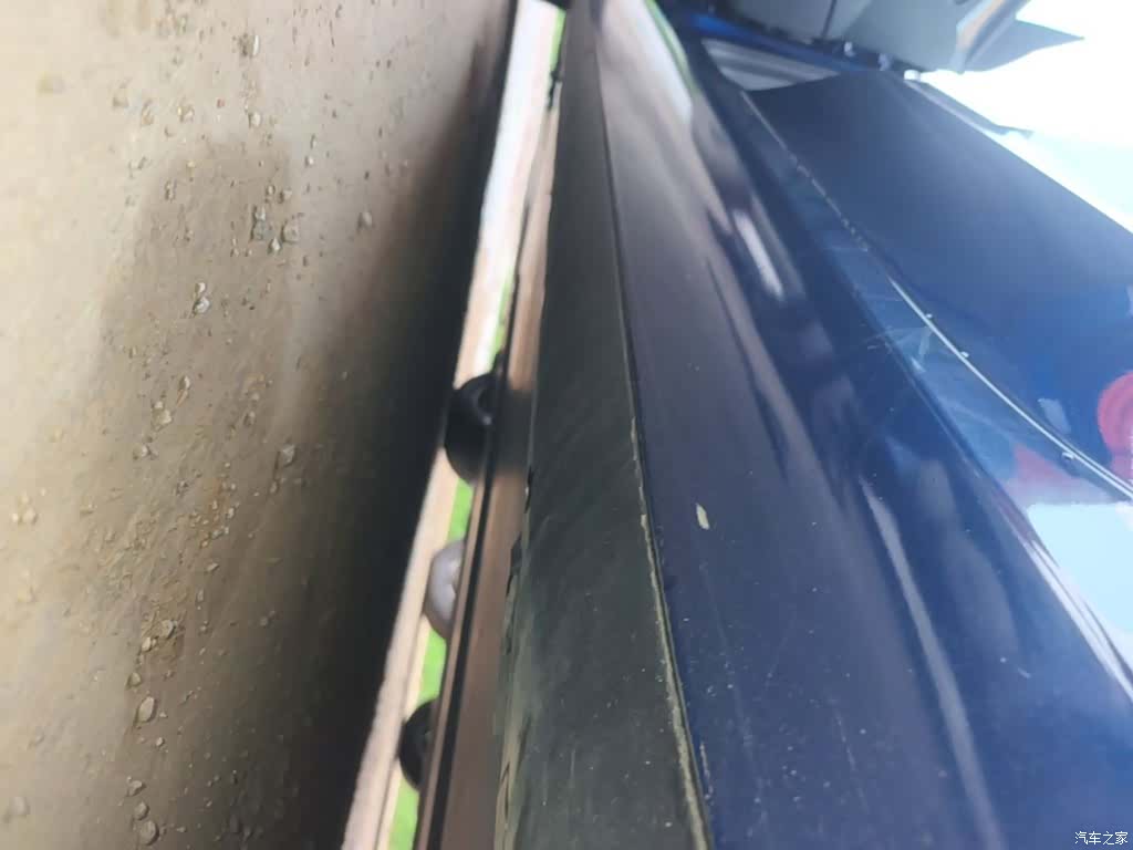 Tesla Model 3, 2021 22