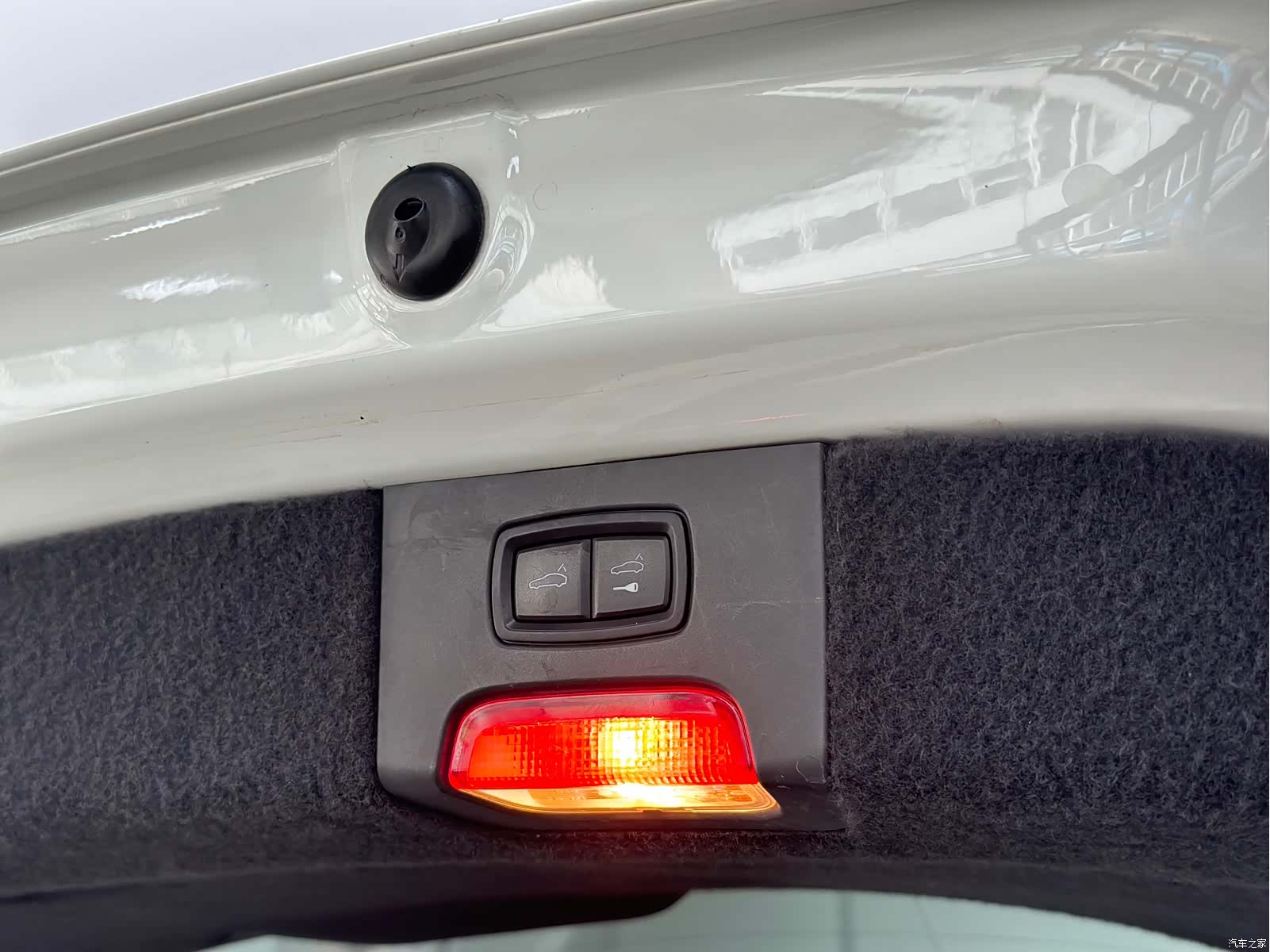 Porsche Cayenne, 2015 44