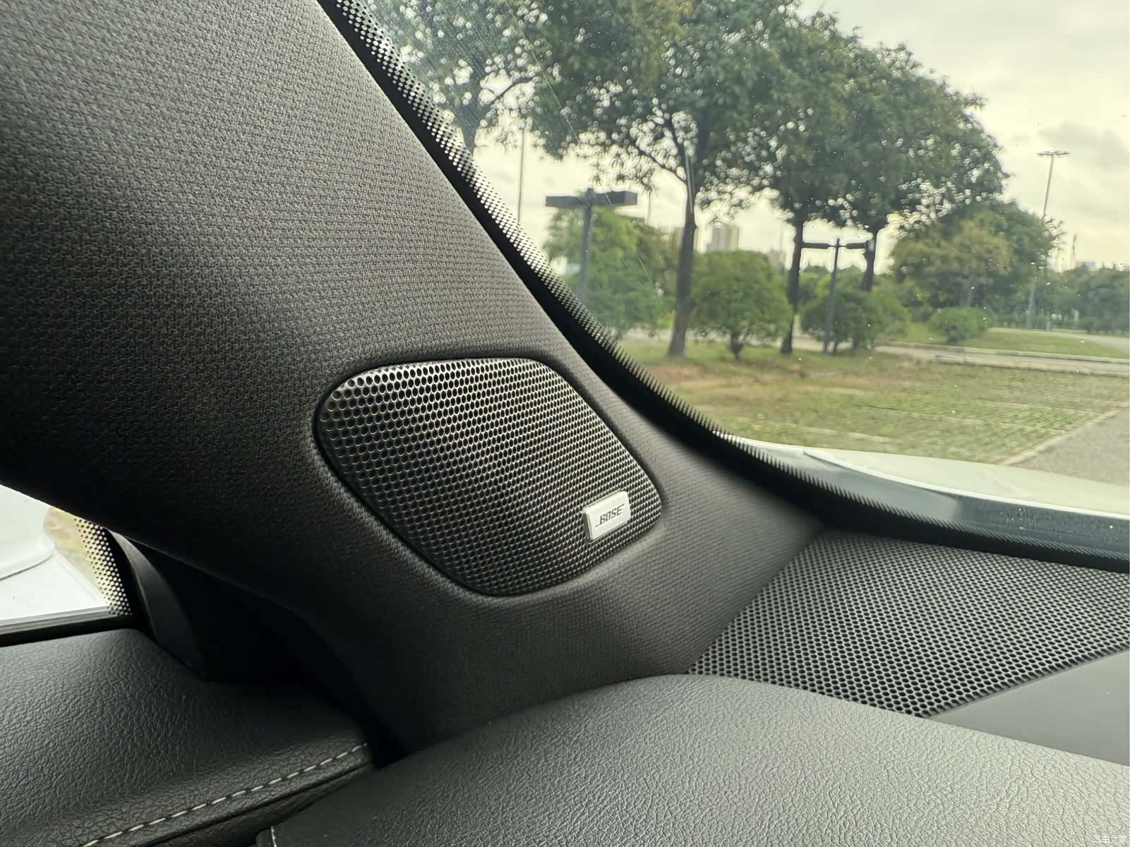 Cadillac XT4, 2020 19