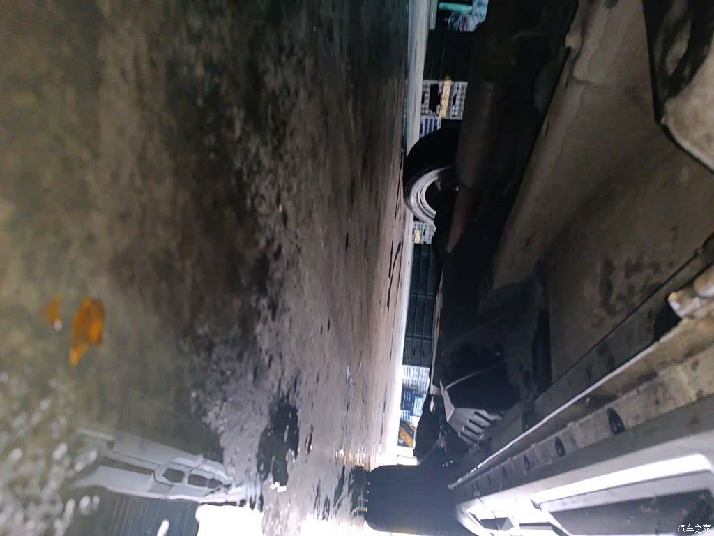 Haval H4, 2018 20