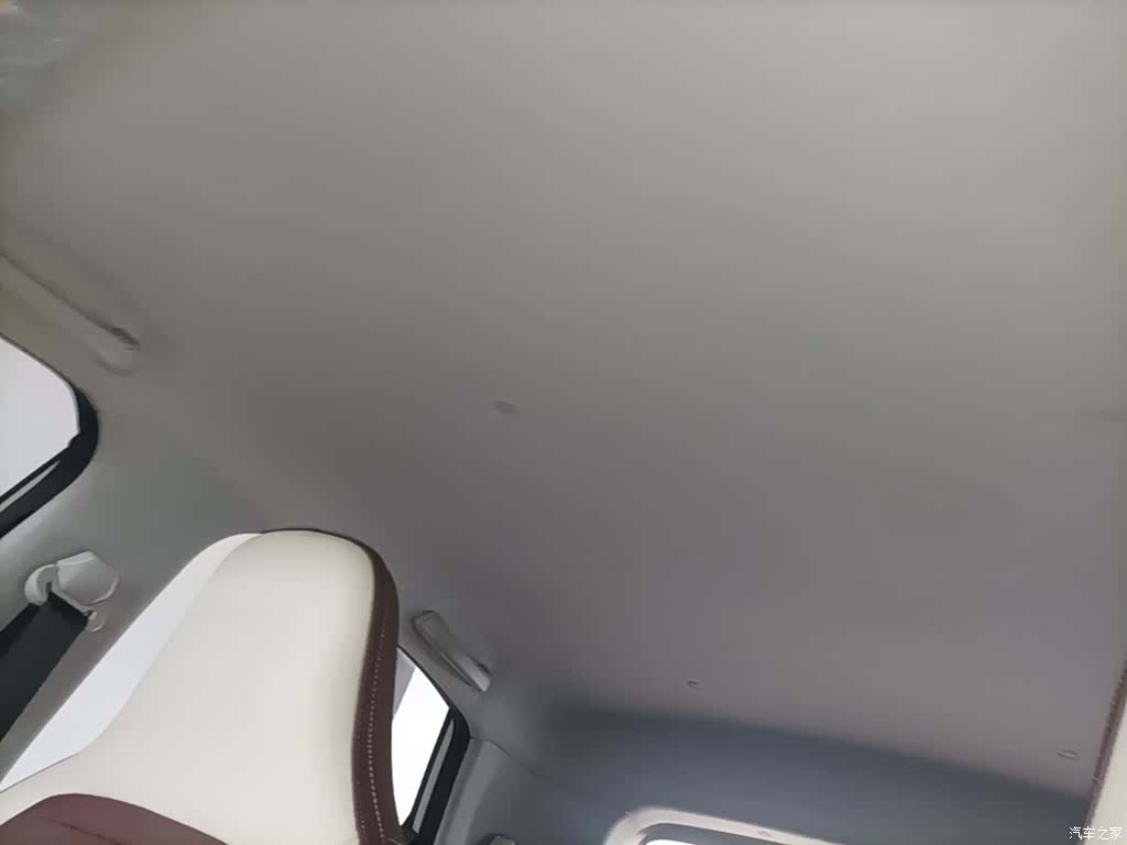 Wuling Bingo, 2023 18