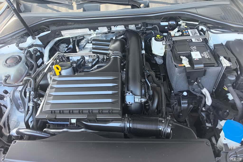 Audi A3, 2022 9