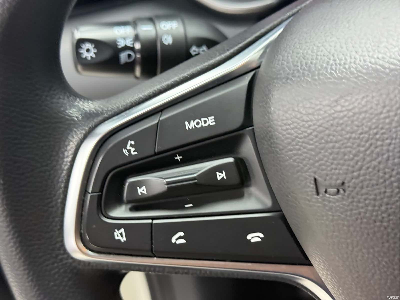 GAC GS4, 2023 12