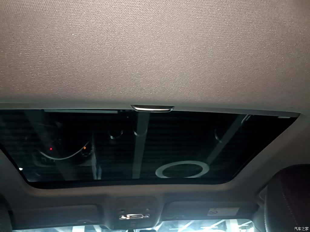 Audi A3, 2019 18