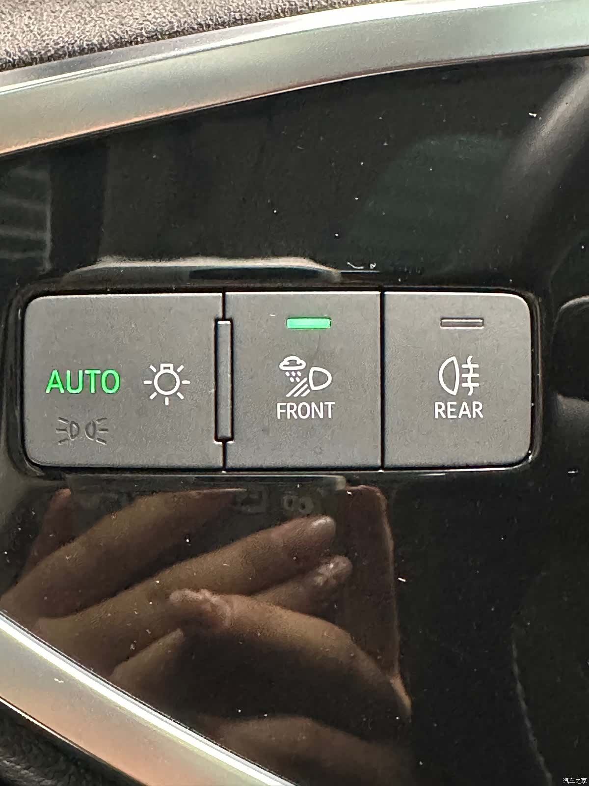 Audi Q3, 2022 14
