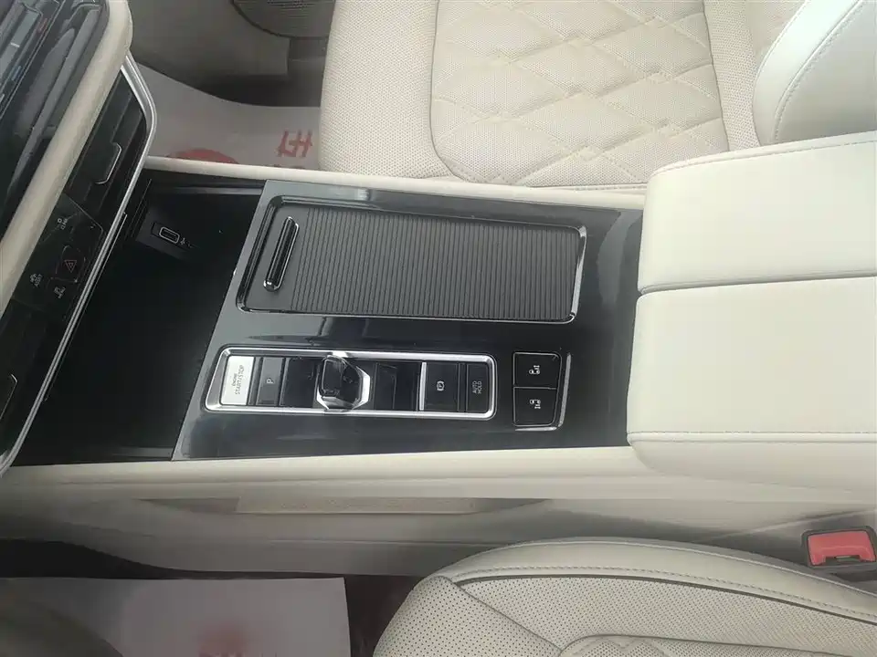 Volkswagen Weiran
