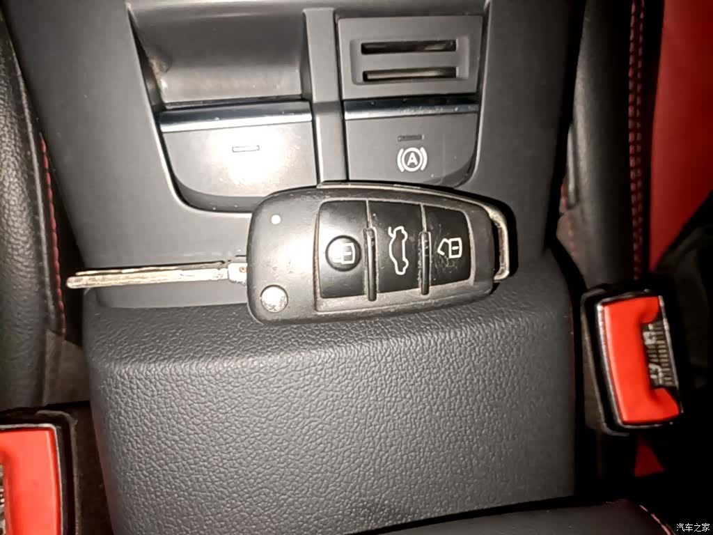 Audi A3, 2019 9