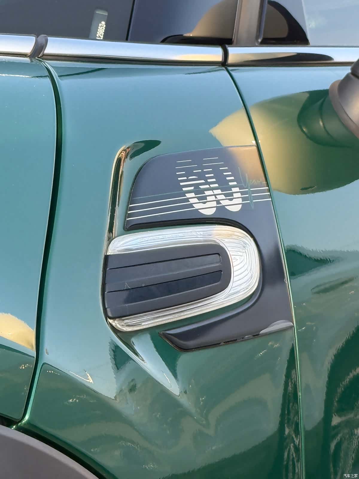 Mini Cooper, 2019 30