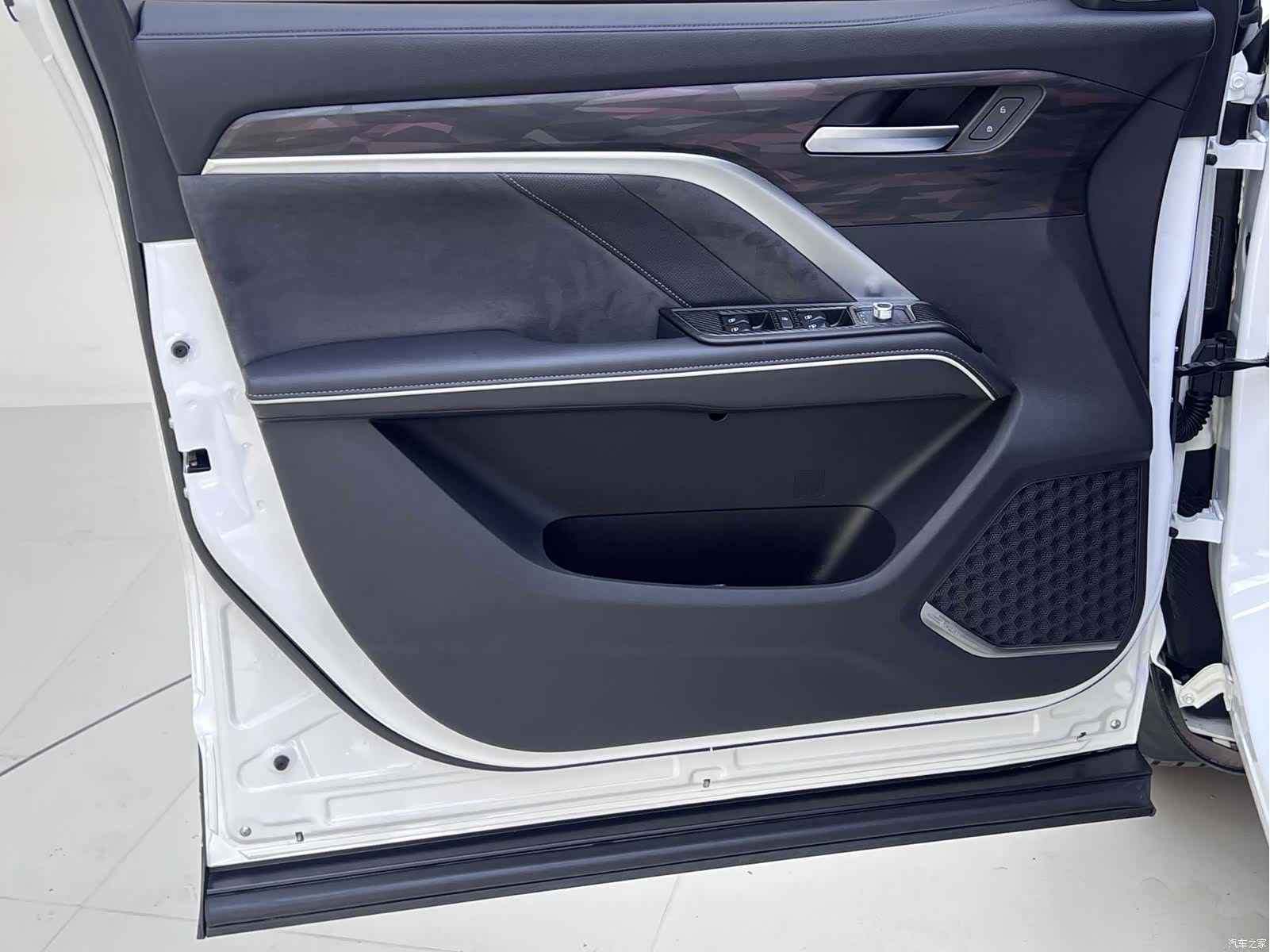 Haval H6, 2023 17