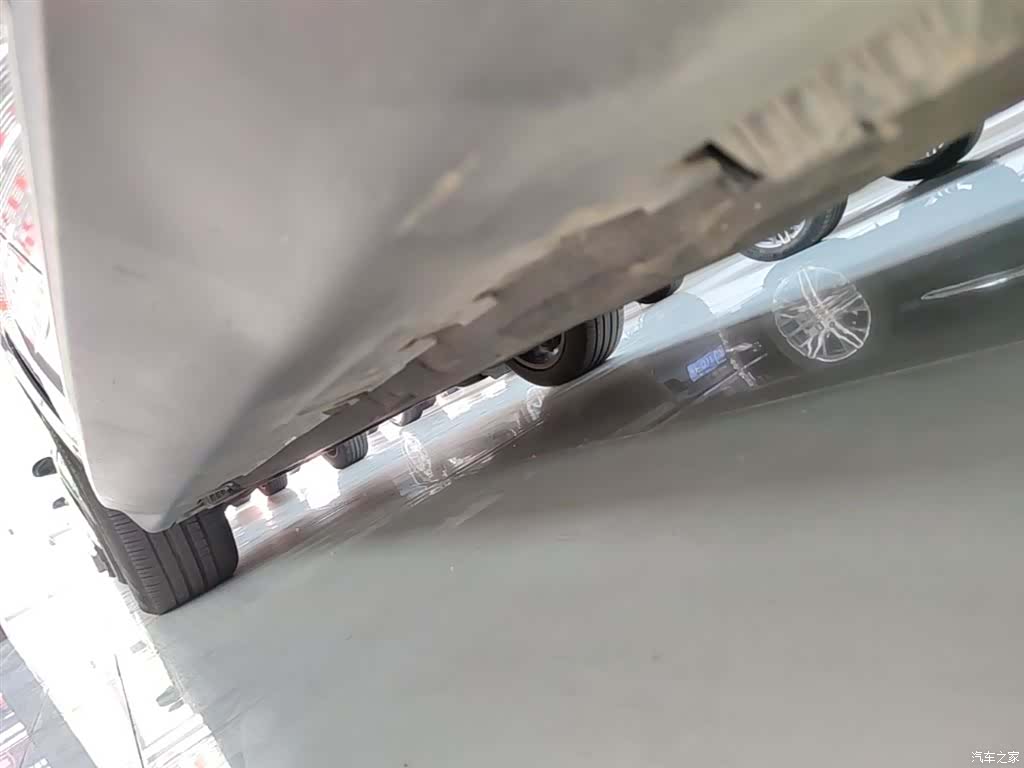 BMW X5, 2018 22