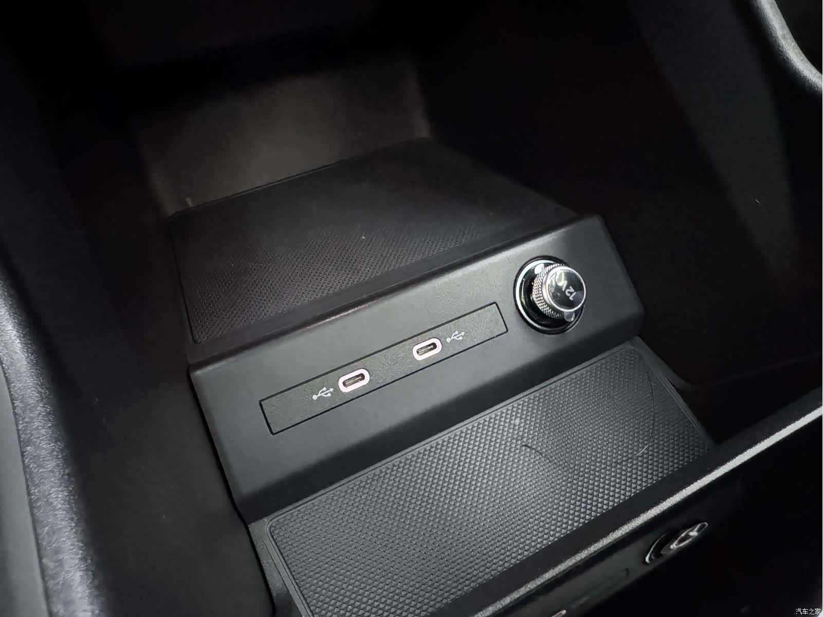 Audi Q4 e-tron, 2026 17