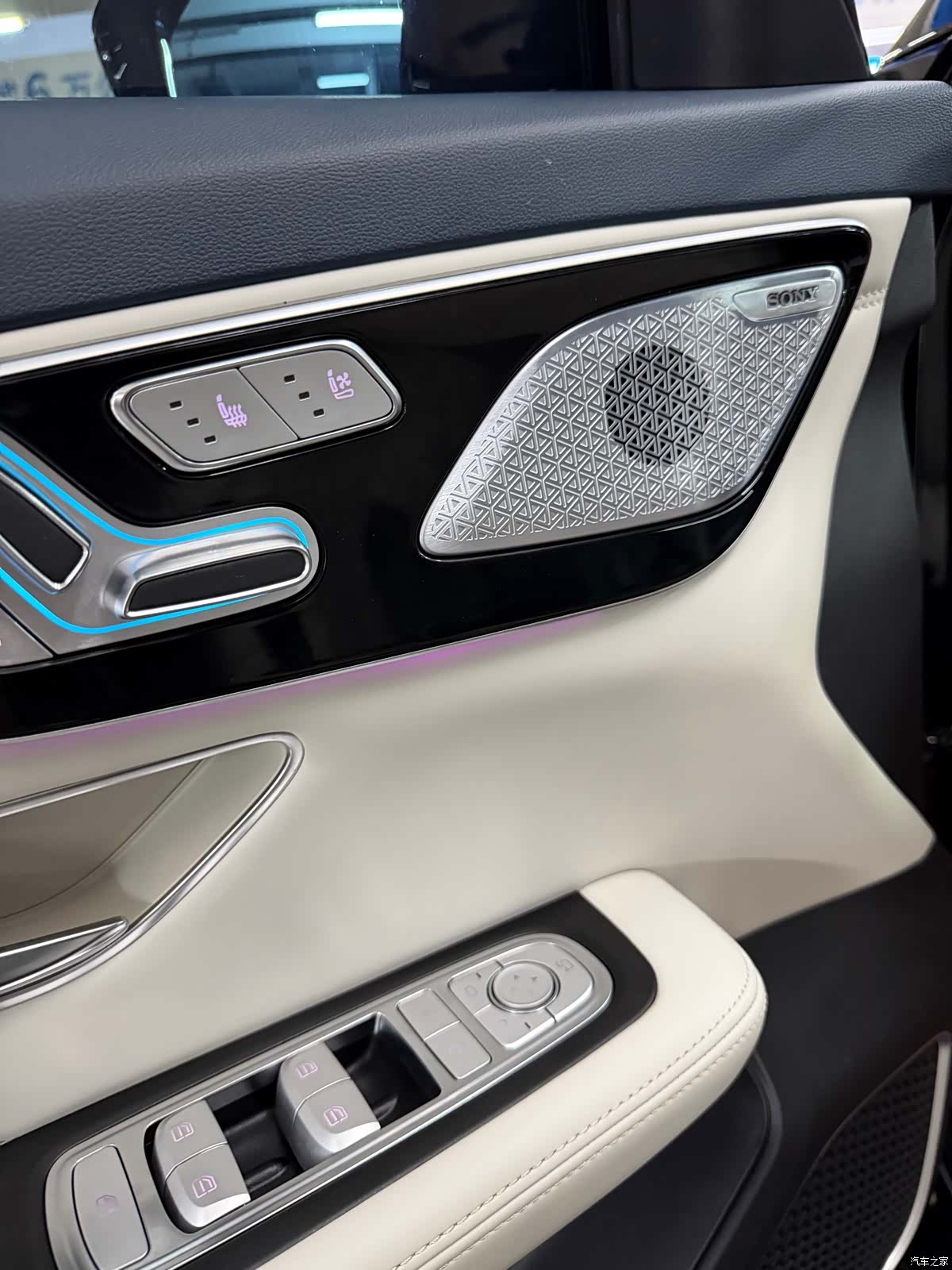 Jetour L7, 2025 10