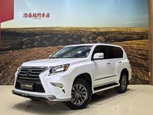 �׿���˹GX 2012�� 400