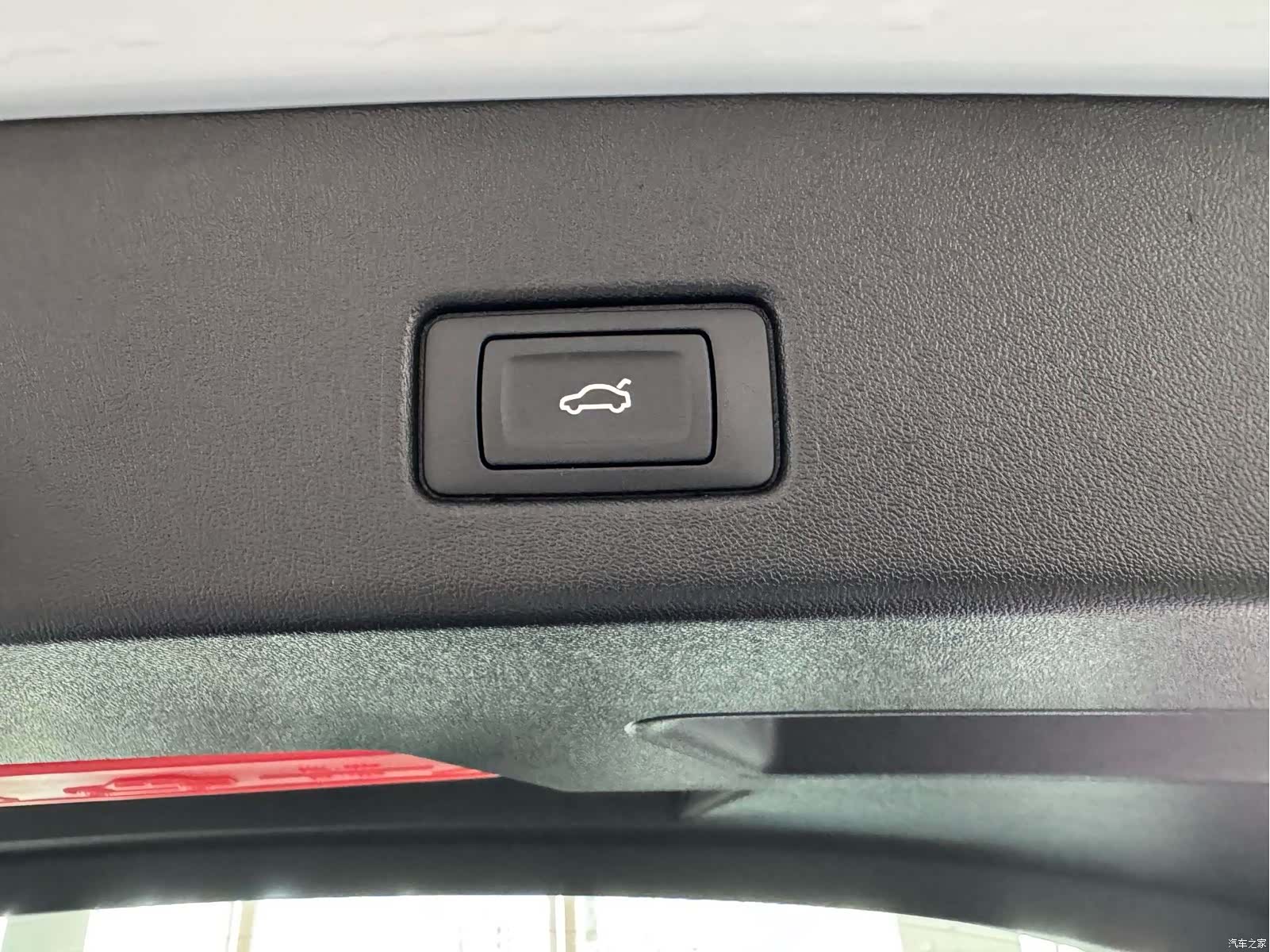 Audi Q4 e-tron, 2026 33