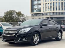 ���� 2012�� 2.0L �Զ����ʰ�