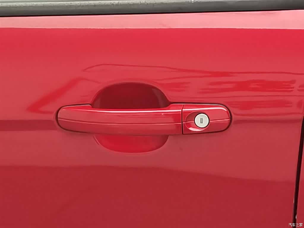 Ford Focus, 2018 18