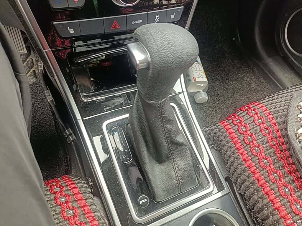 Haval H2, 2017 14
