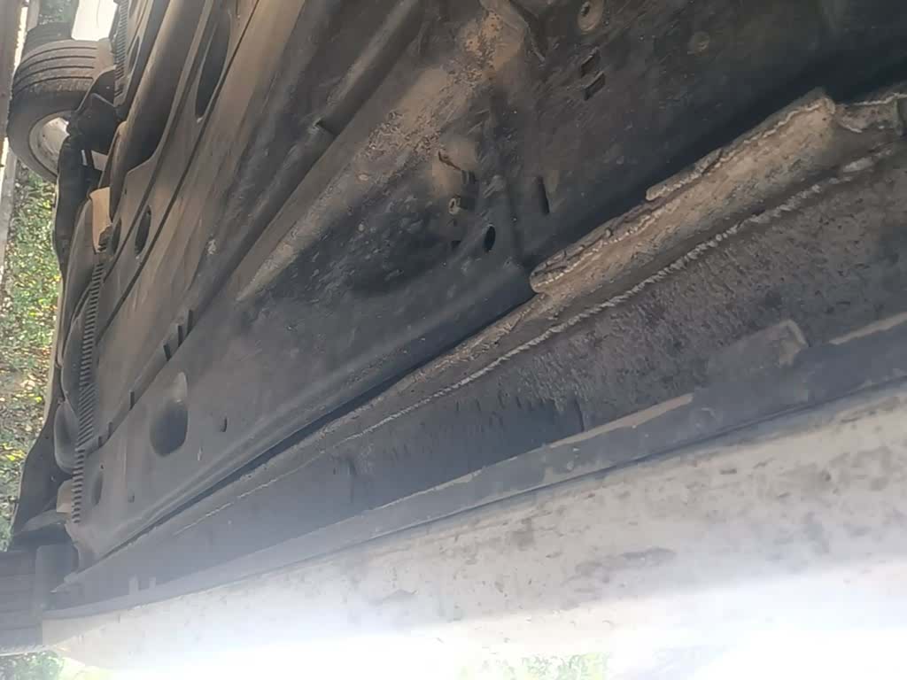 Audi A3, 2017 21