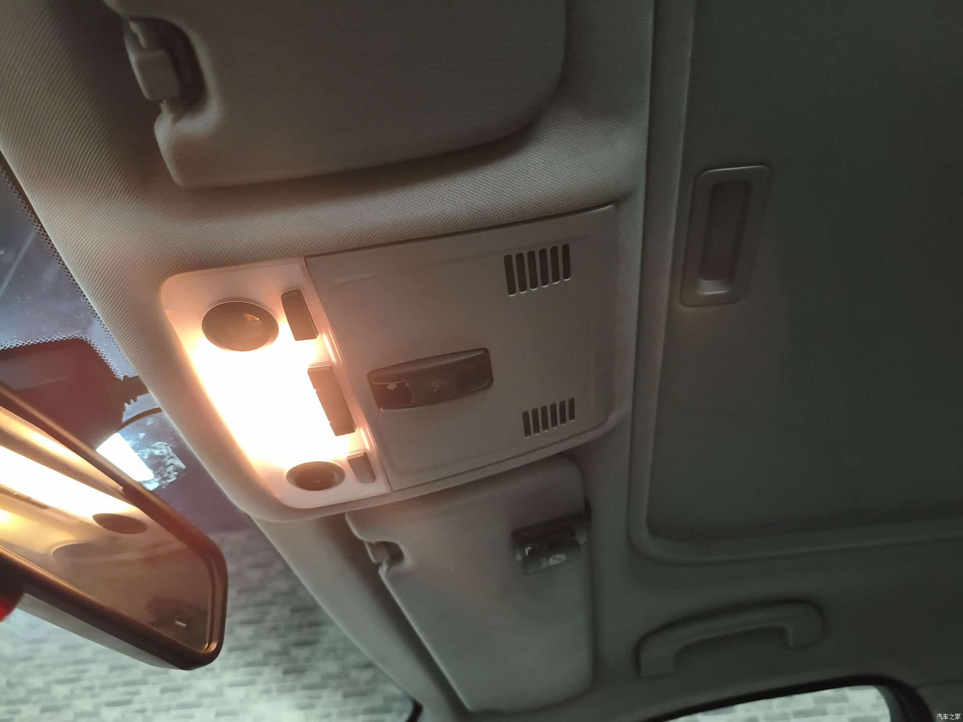 BMW 3 Series, 2009 21