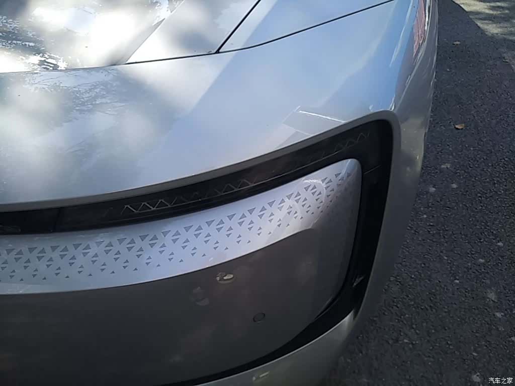 Audi E5, 2026 24