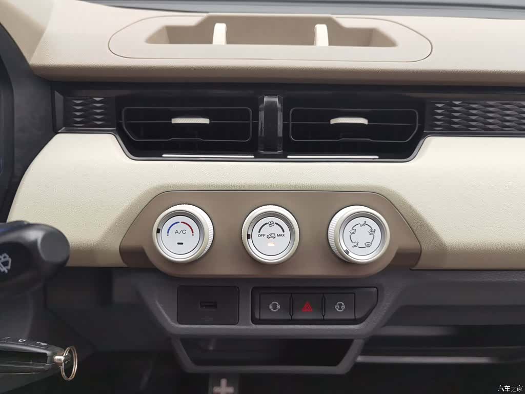 Chery QQ, 2025 12
