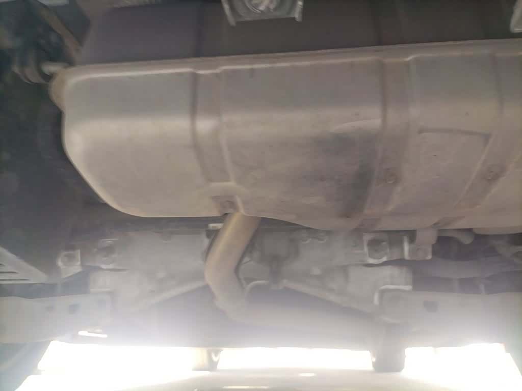 Li Auto L7, 2024 24