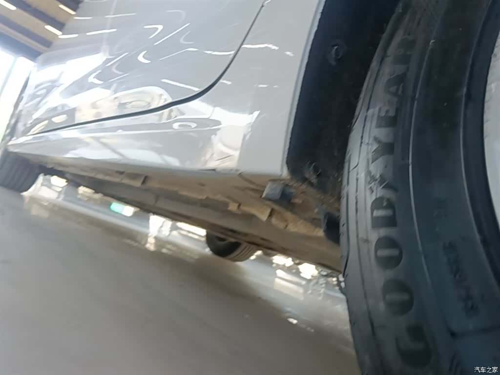 Toyota Corolla, 2020 22
